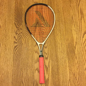 Pro Kennex Ultra Light 25 Jr. Champ Ace Tennis Racquet