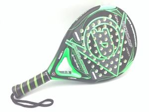 RAQUETA | DUNLOP | PULSAR SPORT ENERGY | B | 1471746