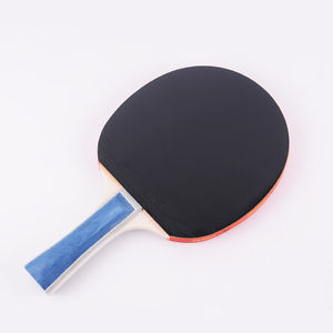 Mesa Ping Pong Raqueta Ping Pong Paleta✔ ITTF aprobado libre 1ª clase p & p ✔