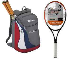 Wilson 2013 US O