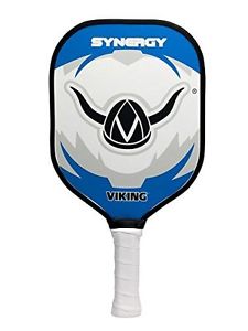 Viking Synergy Pickleball Paddle 4 1/4