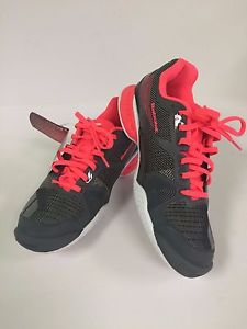Babolat Jet All Court Women's Shoes