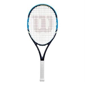 *NEW* Wilson Ultra 108 Tennis Racquet