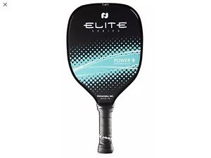 NEW Elite Power Pickleball Paddle