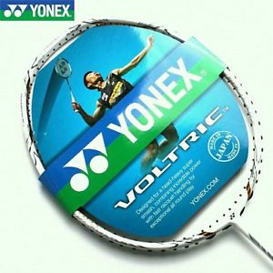 VT80 Badminton Racket hot sell Voltric 80 badminton racket