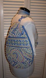 Backpacks and Bookbags