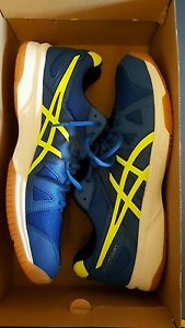 Asics Gel-Upcourt Indoor Court Shoes