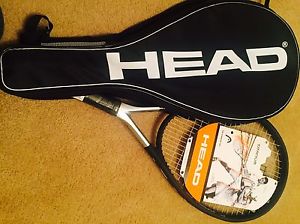 head ti s6
