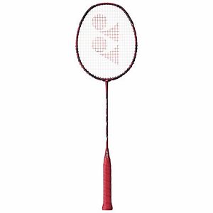 VT80ETN JP 4UG5 YONEX Badminton Racquet VOLTRIC 80 E-tune japan model racket