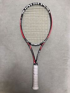 Tecnifibre TP 295 4 3/8