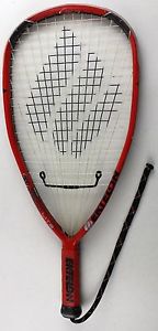 TOURNA Tennis Racquet