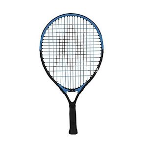 Volkl Revolution 19 Jr Tennis Racquet