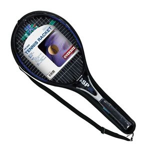 Kaiser Japan Tennis Racquet Racket with Case KW-928