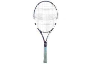 RAQUETA | BABOLAT | PURE DRIVE GT | C | 1473694