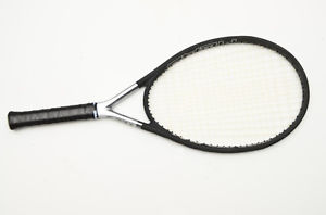 Head Titanium Ti.S6 Tennis Racquet 4 3/8" very good condition