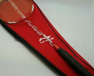Raqueta Li-ning N 90ii