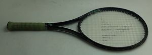 BABOLAT Graphite Tennis Racquet