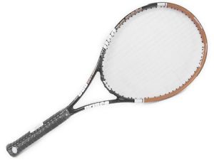 Prince POWER LINE PRO IV tennis racket F2112332