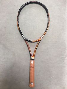 Prince Pro Stock Tour Pro 100LB 4 3/8