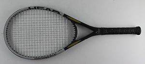 HEAD Tennis Racquet
