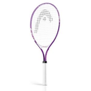 Unknown HEAD Maria 25 Junior Tennis Racquet
