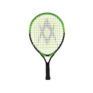 Volkl Revolution 21 Jr Tennis Racquet