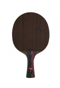Mesa Ping Pong Hoja: Stiga Ofensiva NCT hoja