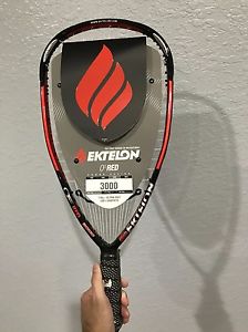 Ektelon O3 170 grams Racquetball Racquet