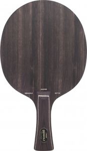 Mesa Ping Pong Hoja: Stiga Ebenholz NCT VII hoja