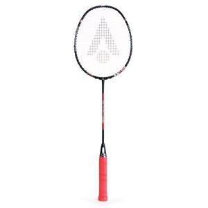Karakal BN-60 FF Badminton Racquet Racket