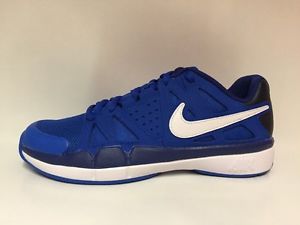 Nike Air Vapor Advantage