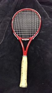 Used Pro Kennex Tennis Racquet Racket Sports Sporting Goods Destiny Performance