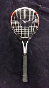 Used Advanta Tennis Racquet Racket Sports Sporting Goods Boston Lobsters Kids