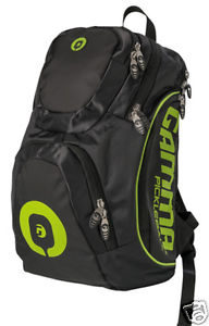 GAMMA Pickleball Backpack