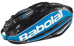 Babolat Pure Drive (6-Pack) Tennis Bag