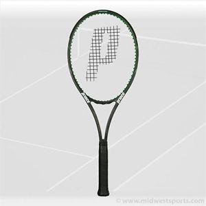 *NEW* Prince Textreme Tour 95 Tennis Racquet - 4 3/8