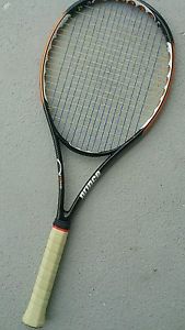 Prince Pro Stock O3 Ozone Tour Lite