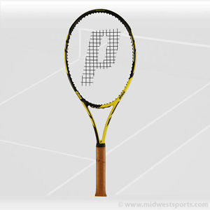 *NEW* Prince Tour Pro 98 Tennis Racquet - 4 3/8