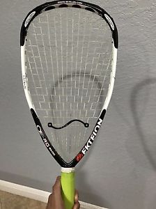 Ektelon O3 RG 165 grams Racquetball Racquet