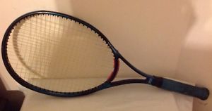 Head Trysis 270 Tennis Racquet 660 Cm