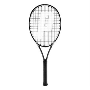 *NEW* Prince Textreme Warrior 100L Tennis Racquet - 4 3/8