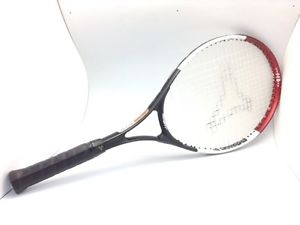 RAQUETA | MASSPRO | POWER | C | 1482334