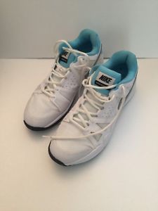 Nike Vapor Advantage women's tennis Shoe
