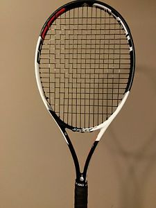 Head Graphene Touch Speed MP 4-3/8