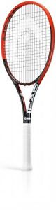 HEAD Graphene Prestige S Tennis Racquet   - 4 3/8 unstrung