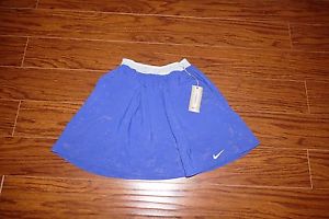 Nike Tennis Skir