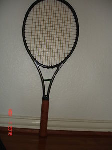 Prince Graphite Classic MS Tennis Racquet
