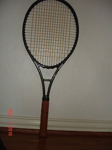 Prince Graphite Classic MS Tennis Racquet
