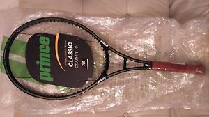Prince Classic Graphite 107 Tennis Racquet