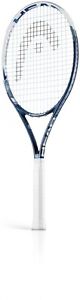 HEAD Graphene Instinct REV 16/19 Tennis Racquet  - 4 1/4 unstrung